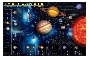 The Planets