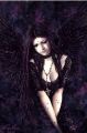 Victoria Frances - lamenting