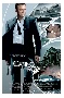 Casino Royale (Iris - One-sheet)
