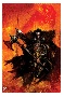 Slaine (2000 Ad)