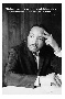 Martin Luther King