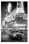Times Square 1959