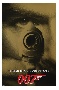 James Bond (There Is No Substitue)