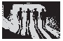 Subway (Cartoon)