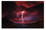 Lightning Highway