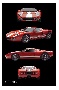 GT 40