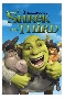 Shrek 3 (Buddies)
