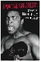Muhammad Ali (Greatest)