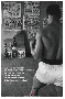 Muhammad Ali (Gym)