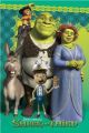 Shrek 3 (Group)