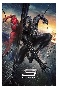 Spider-man 3 (Drop)