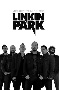Linkin Park - white