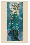 Mucha (Moon)