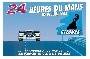 Le Mans (1983)