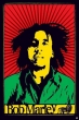 Bob Marley (Rastafari)