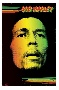 Bob Marley (Face)