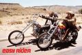 Easy Rider (Bikes)
