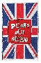 Punks Not Dead