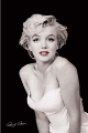 Marilyn Monroe (Red Lips)