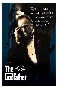 The Godfather (Careless)