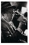 Frank Sinatra (Smoke) Frank Sinatra (Smoke)