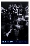 Billie Holiday (Lady Sings The Blues) Billie Holiday (Lady Sings The Blues)