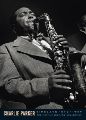 Charlie Parker - leonard