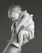 Anne Geddes - Julia Anne Geddes - Julia