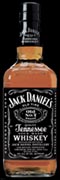 Jack Daniel's - full size