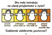 sheepworld - instrukcja przyjemno�ci