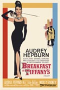 Breakfast At Tiffany's Breakfast At Tiffany's
