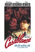 Casablanca - Avela