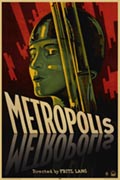 Metropolis