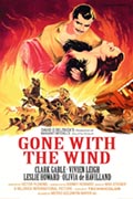 Gone With The Wind Gone With The Wind
