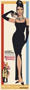 Breakfast At Tiffany's Breakfast At Tiffany's