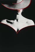 Elegance 2