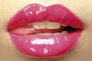 Hotlips