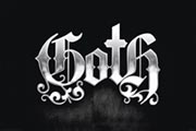 Goth