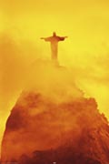 Christ the Redeemer