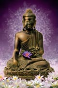 Buddha