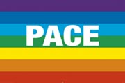 Peace Flag