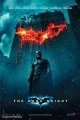 Batman The Dark Knight - onesheet
