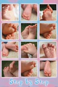 Baby Feet