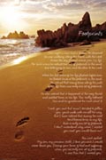 Footprints