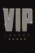 Vip Lounge