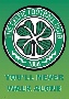 Celtic - Club Crest