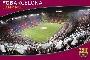 Barcelona - Nou Camp