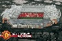 Man Utd - theatre new