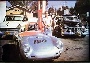 James Dean - car