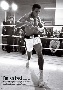 Muhammad Ali -Training